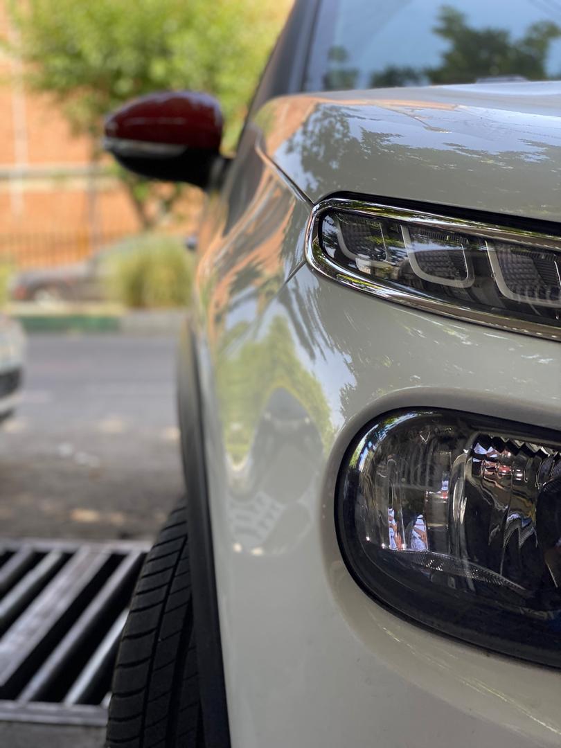 تعمیرگاه تخصصی سیتروئن مشایخ - 2.jpeg