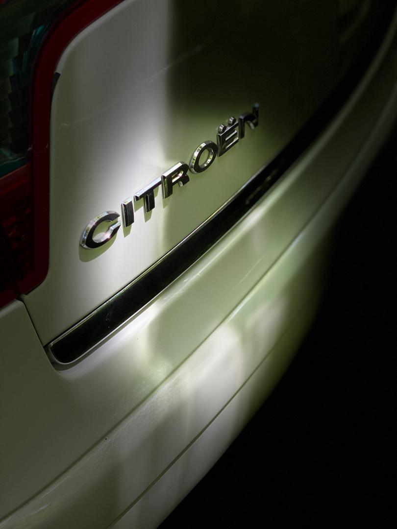 تعمیرگاه تخصصی سیتروئن مشایخ.jpeg