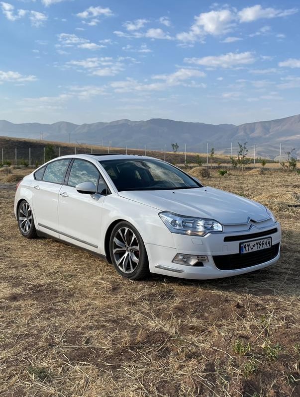 تعمیرگاه تخصصی مشایخ - تعمیر c5.jpeg