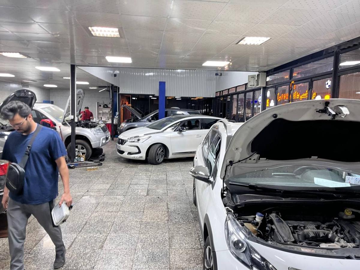 تعمیرگاه چهارسوقی - تعمیر DS.jpg