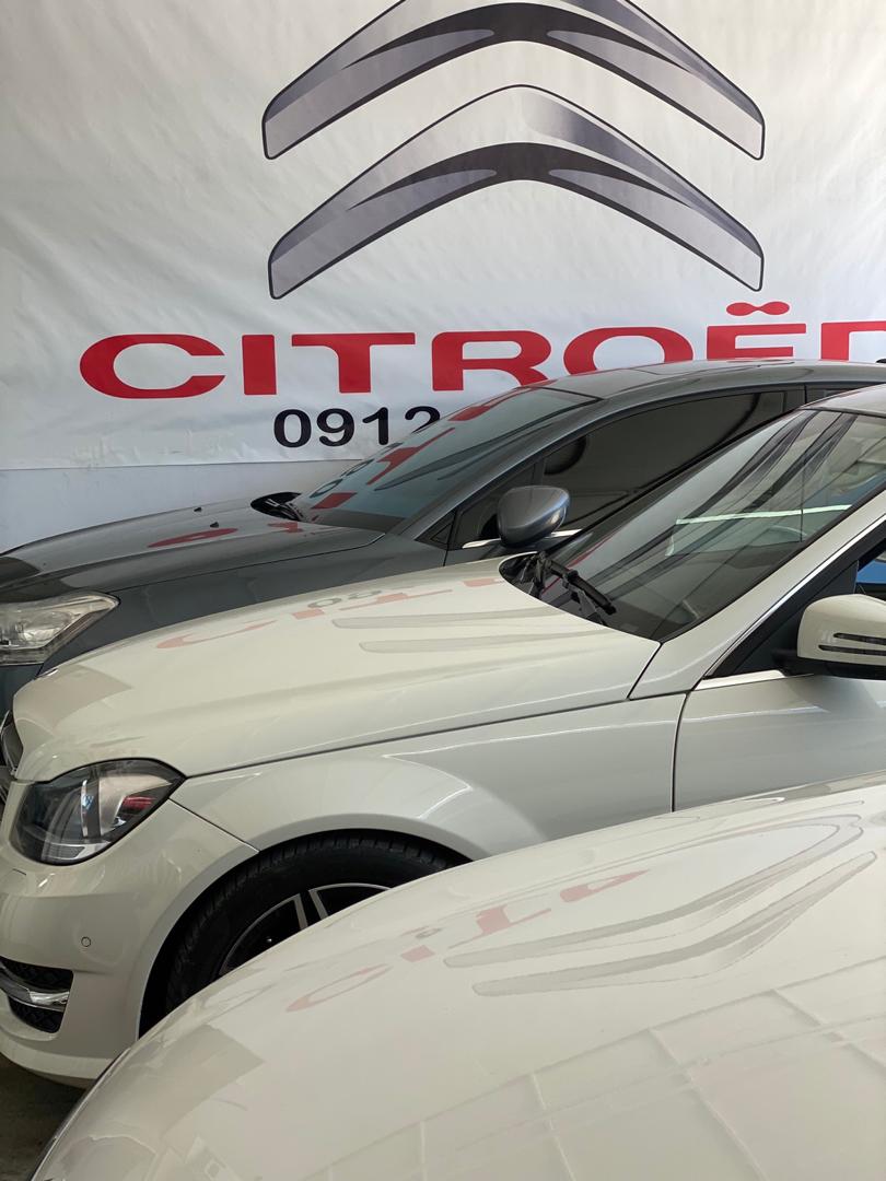 تعمیرگاه سیتروئن مشایخ در غرب تهران - 3.jpeg