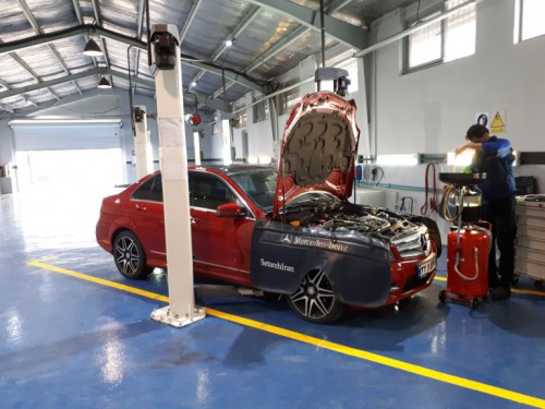 در ادامه عکس های از این مرکز گرد آوری شده است. 2.jpg