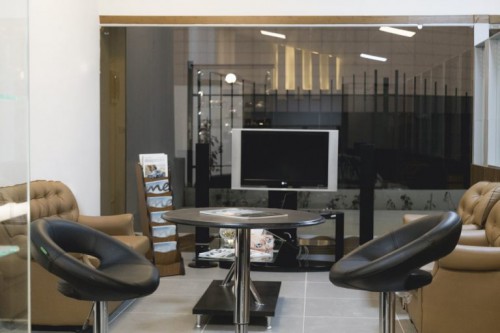 در ادامه عکس های از این مرکز گرد آوری شده است. 3.jpg