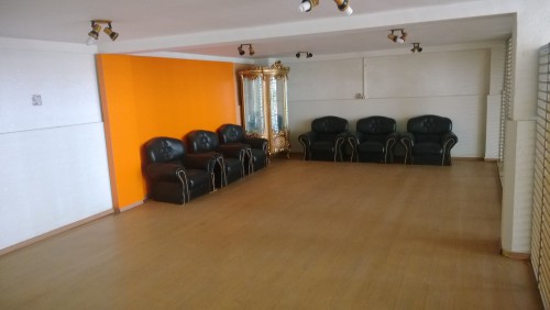 نمایندگی و تعمیرگاه مرسدس بنز حاشیه خزر 1501 (مازندران - ساری) 3.jpg