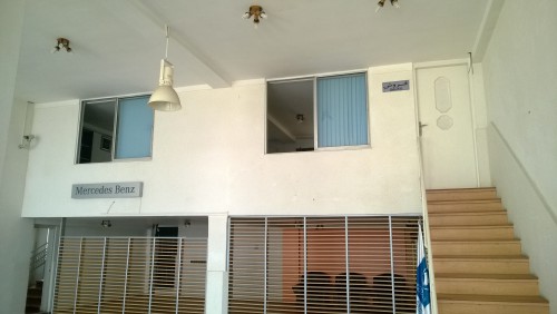 نمایندگی و تعمیرگاه مرسدس بنز حاشیه خزر 1501 (مازندران - ساری).jpg