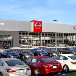 نمایندگی فروش نیسان در تبریز - کد 3121