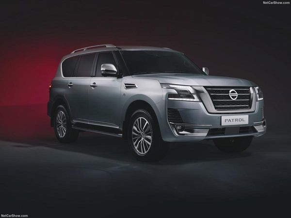 نمایندگی فروش نیسان در تبریز - کد 3121 ۲