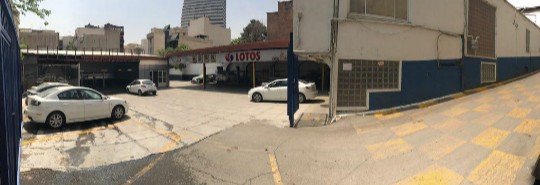 نمایندگی و تعمیرگاه  بهمن موتور در پاسداران - کد 1037 ۲