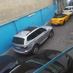 تعمیرگاه فرهنگ