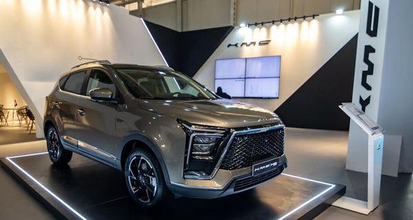 نمایندگی و تعمیرگاه کرمان موتور عسگری فر در پاکدشت - کد 1721 ۳
