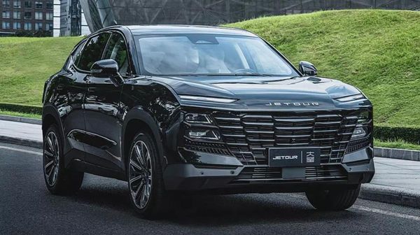 نمایندگی و تعمیرگاه بهمن موتور کلهر منفرد در رباط کریم - کد 1068 ۲