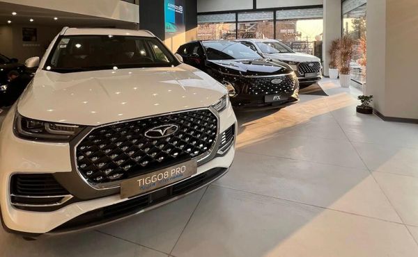 نمایندگی فروش فونیکس اسماعیلی ابوالقاسمی در پونک - کد 506 ۱