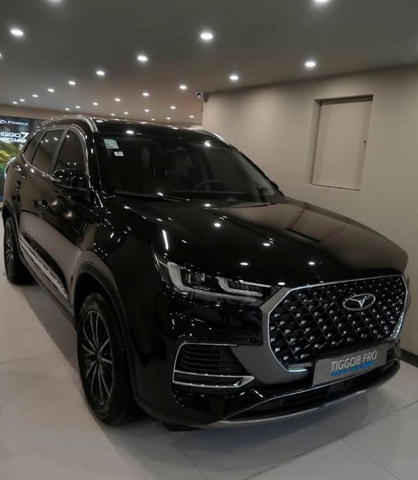 نمایندگی فروش فونیکس اسماعیلی ابوالقاسمی در پونک - کد 506 ۲