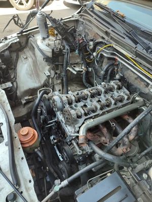 اتوکلینیک دکتر فرانسه