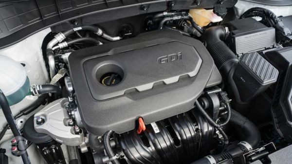 چرا سانتافه یاتاقان می زند ؟ راهنمای جامع پیشگیری و انتخاب بهترین تعمیرکار ۲