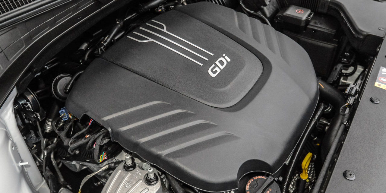 بهترین تعمیرگاه های کیا موتورز - Kia Motors در تهران