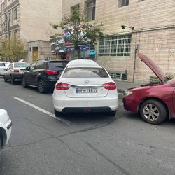 تعمیرگاه سورنا