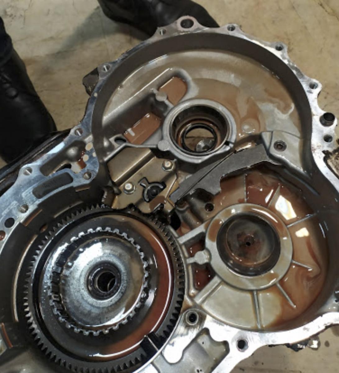  - 4 تعمیرگاه میلاد در جنت آباد.jpg