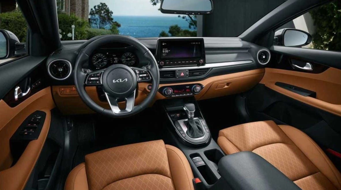 آغاز فاز جدید ثبت نام خودروهای وارداتی، جزییات، شرایط و لیست قیمت ها - 2.jpg