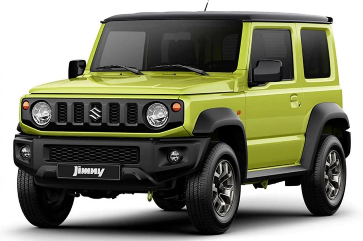 آغاز فاز جدید ثبت نام خودروهای وارداتی، جزییات، شرایط و لیست قیمت ها - 3.jpg