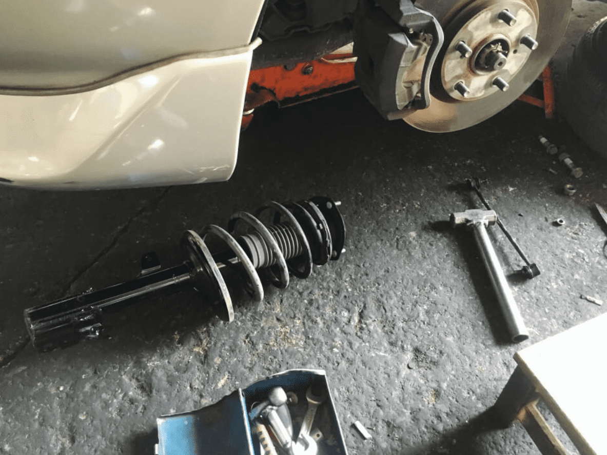 آیا می توانم با استرس بار آسیب دیده رانندگی کنم ؟.png