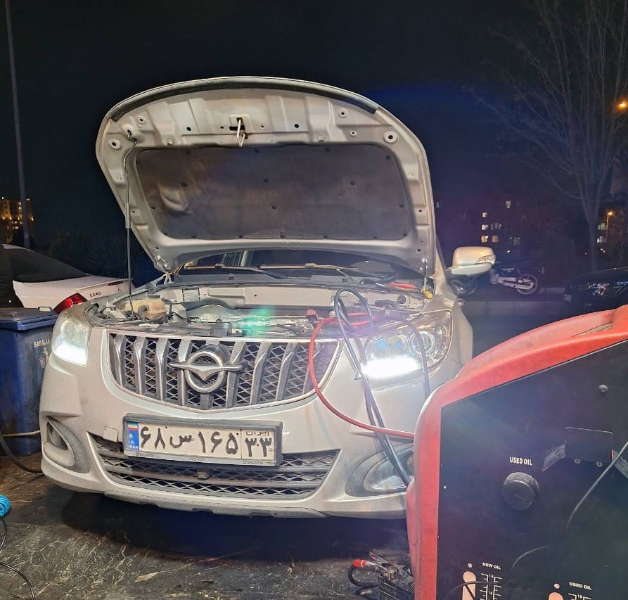 اتوسرویس آسیا در شهران - نمای ورودی - 4.jpg