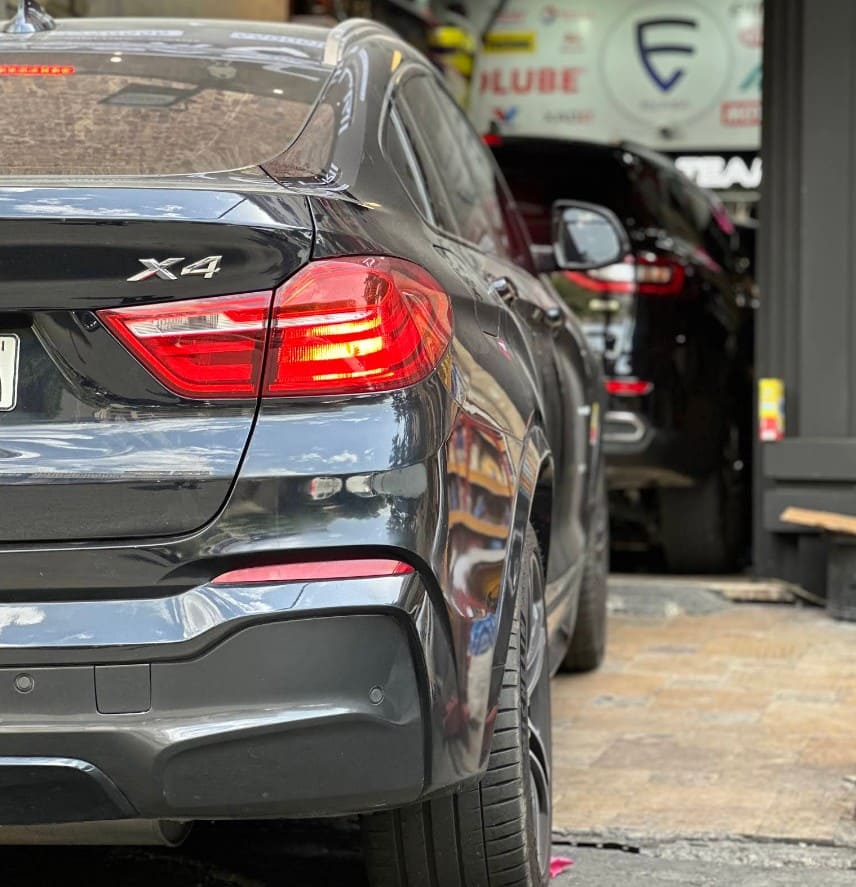 اتوسرویس الکاسا - اورهال X4.jpg