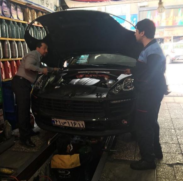 اتوسرویس دقت در جیحون - 3.JPG