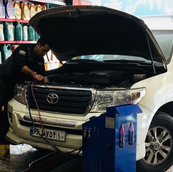 اتوسرویس دقت در جیحون.JPG