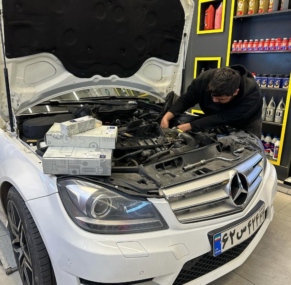 اتوسرویس علی پلاس -2.jpg