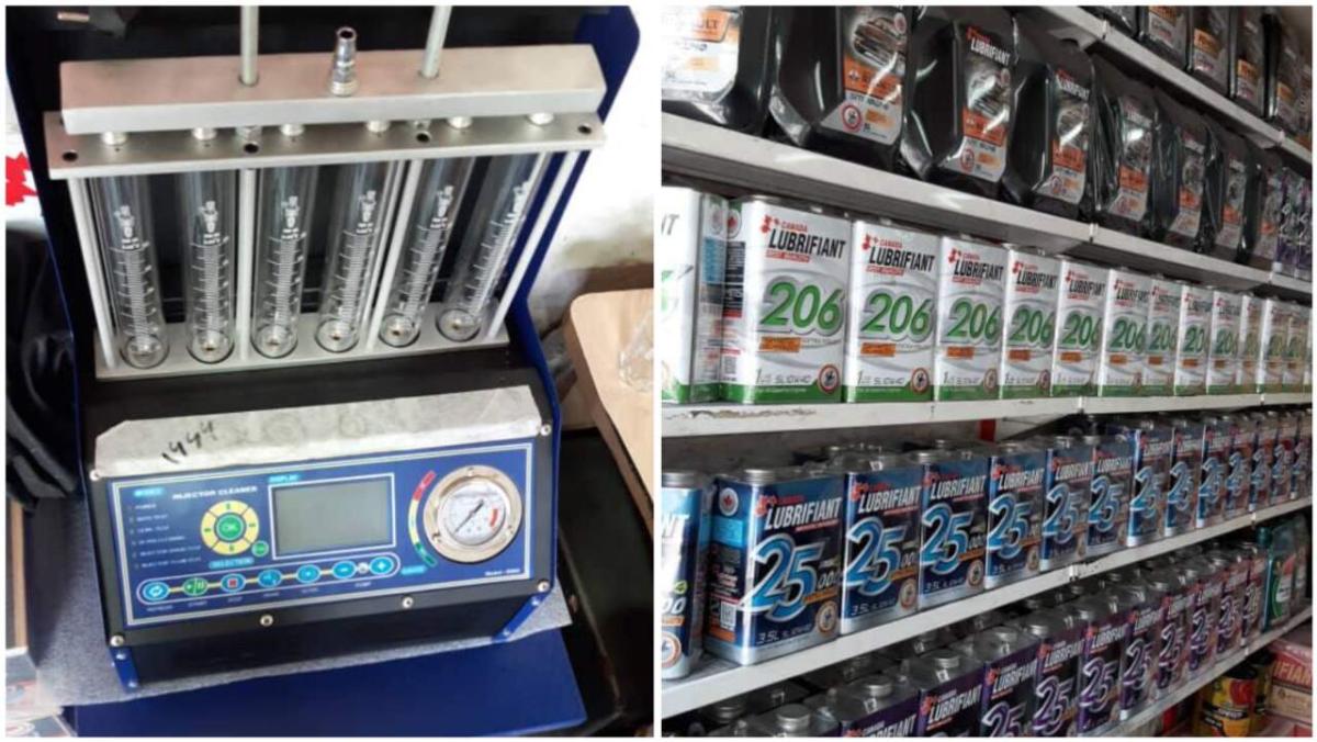 اتوسرویس نوروزی - شستشوی انژکتور.jpg