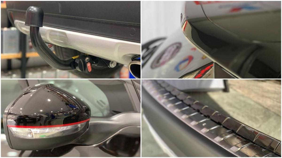 اتوسرویس و آپشن های پژو 2008.jpg