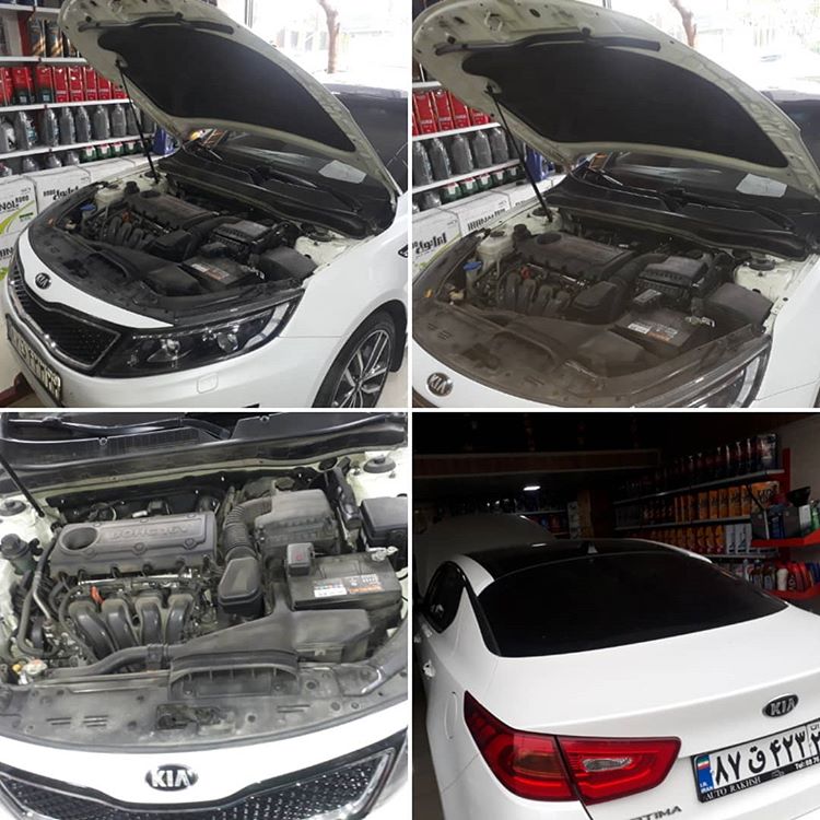 اتوسرویس پایتخت - خودرو اپتیما.jpg.jpg