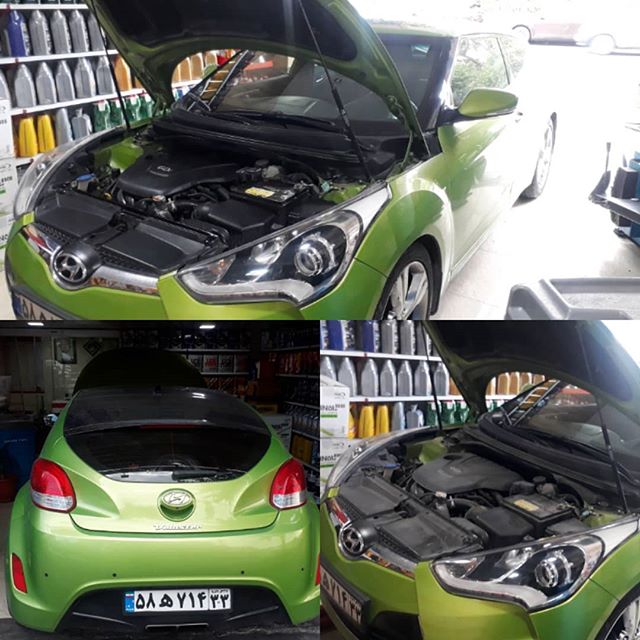 اتوسرویس پایتخت - خودرو ولستر.jpg