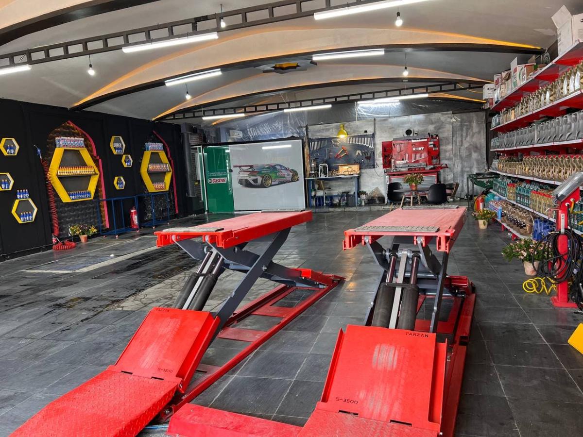 اتوسرویس پیور.jpg