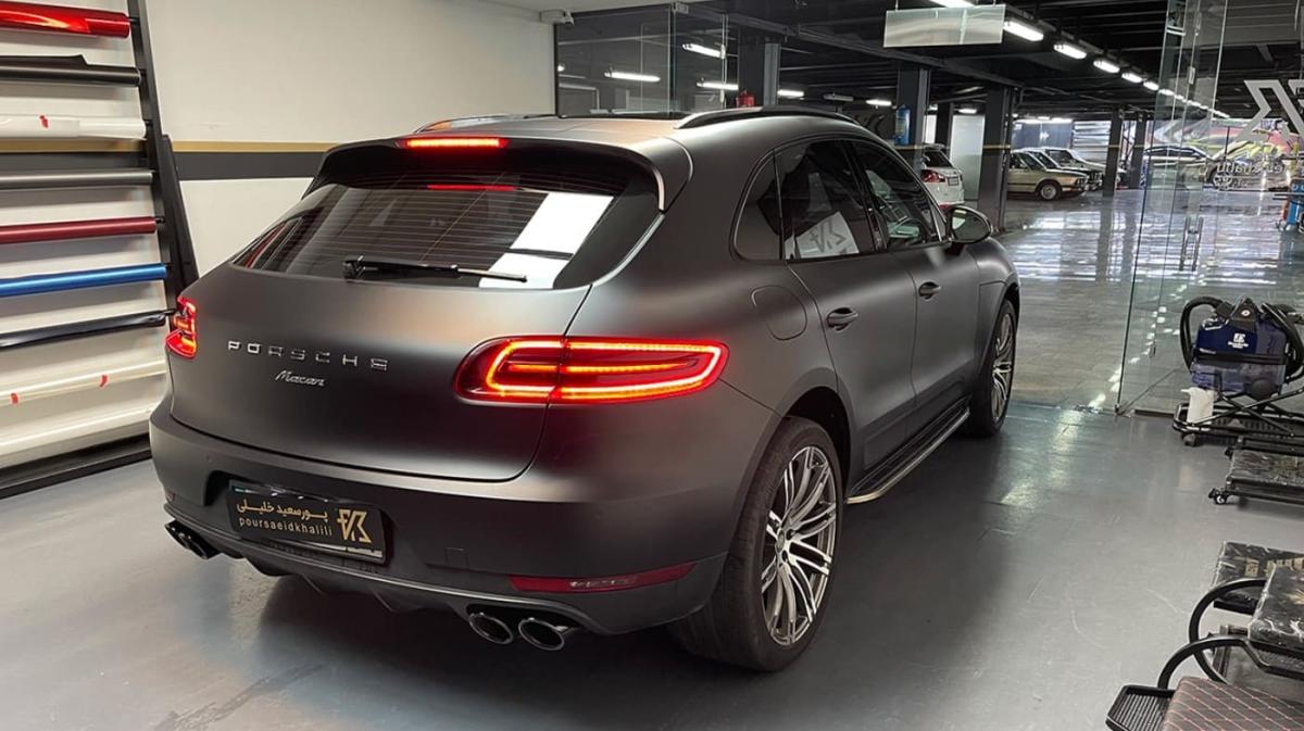 اتوکلینیک مجموعه اندرزگو  - 2.jpg