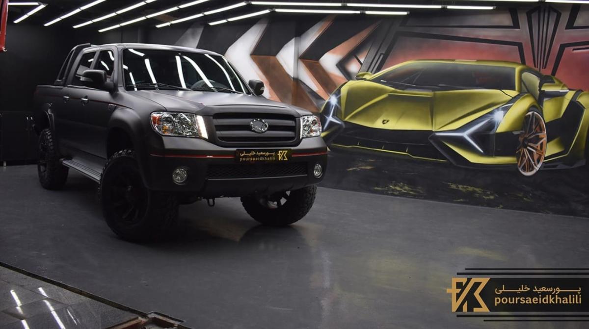 اتوکلینیک مجموعه اندرزگو  - 3.jpg