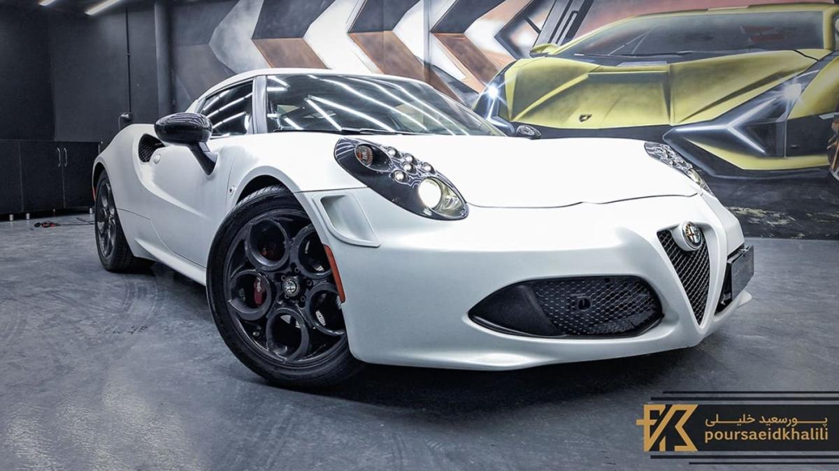 اتوکلینیک مجموعه اندرزگو.jpg