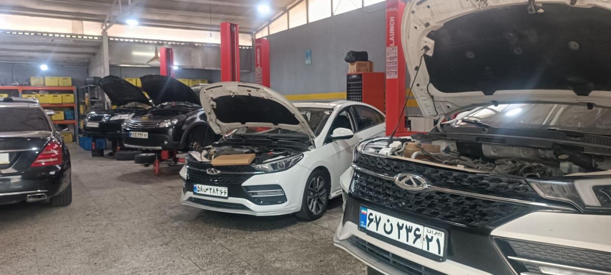 اتوکلینیک گیربکس تهران در شمال تهران - 3.jpg