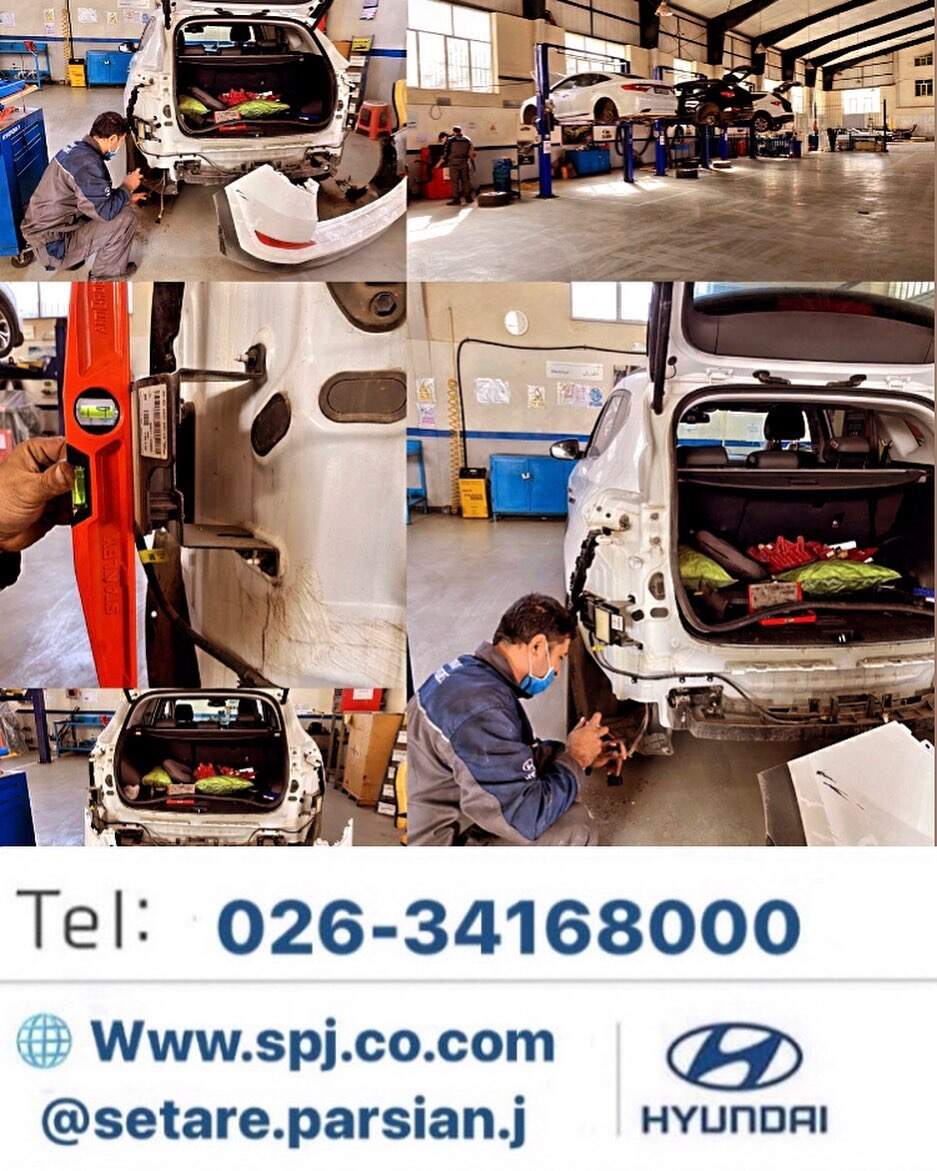 ارائه خدمات بر روی خودرو های سانتافه.jpg