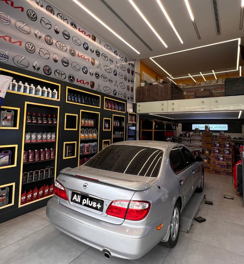 انجام سرویس های دوره ایی ماکسیما.jpg