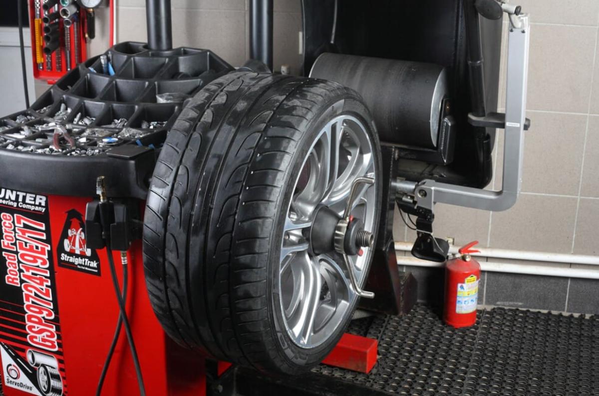 بالانس نبودن رینگ ها_0.jpg