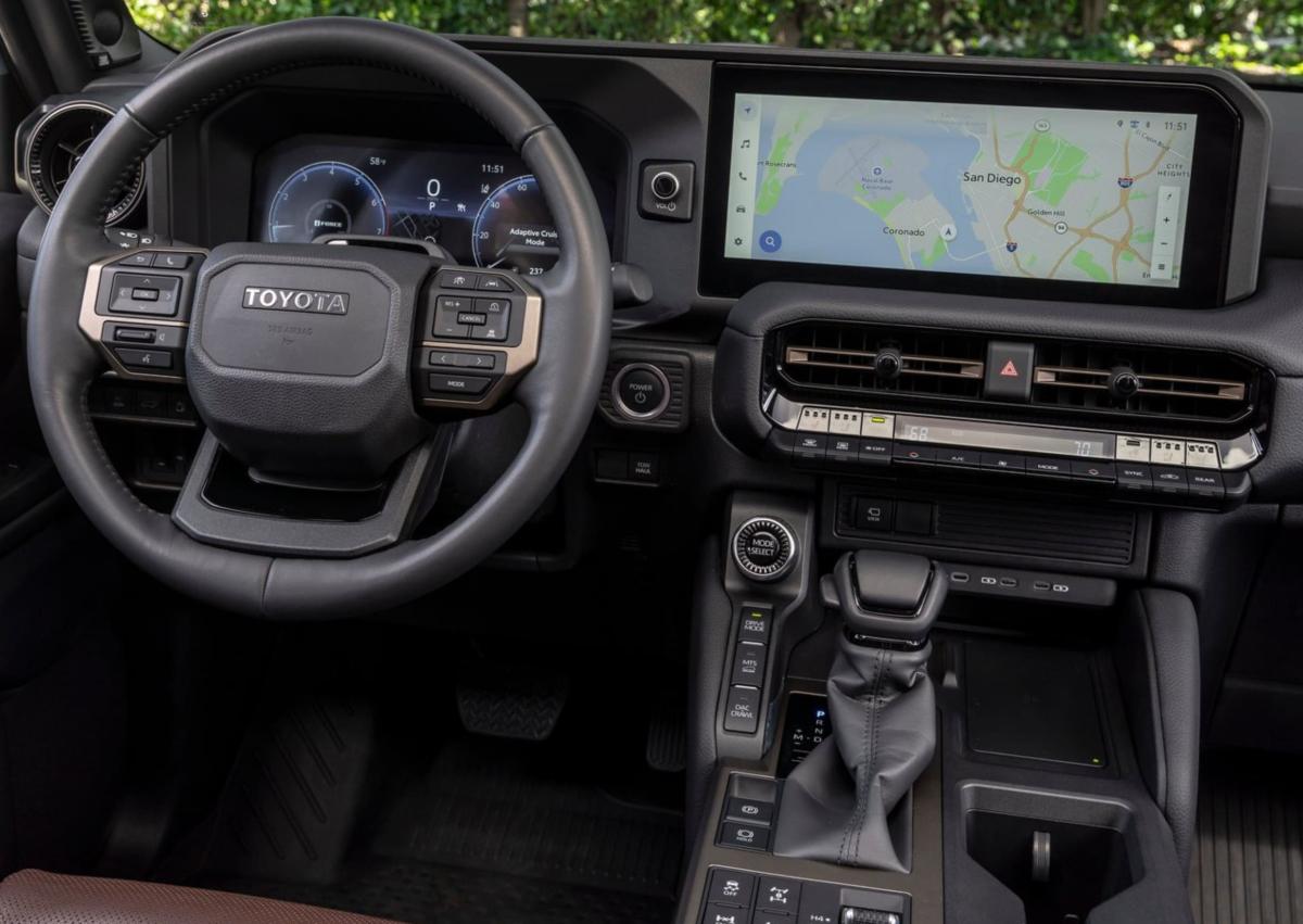 بزرگترین خودرو ساز ژاپن با وجود افزایش فروش، برای 10 ماه پیاپی کاهش تولید داشت - 2.jpg