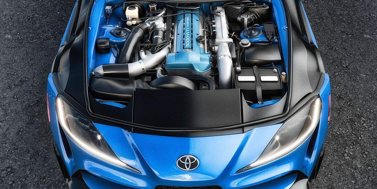 بهترین تعمیرگاه های تویوتا - Toyota در تهران_0.jpg