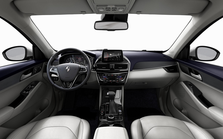 بورگوارد BX5 - 3.jpg