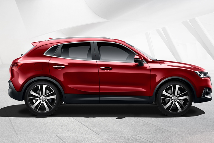 بورگوارد BX5.jpg