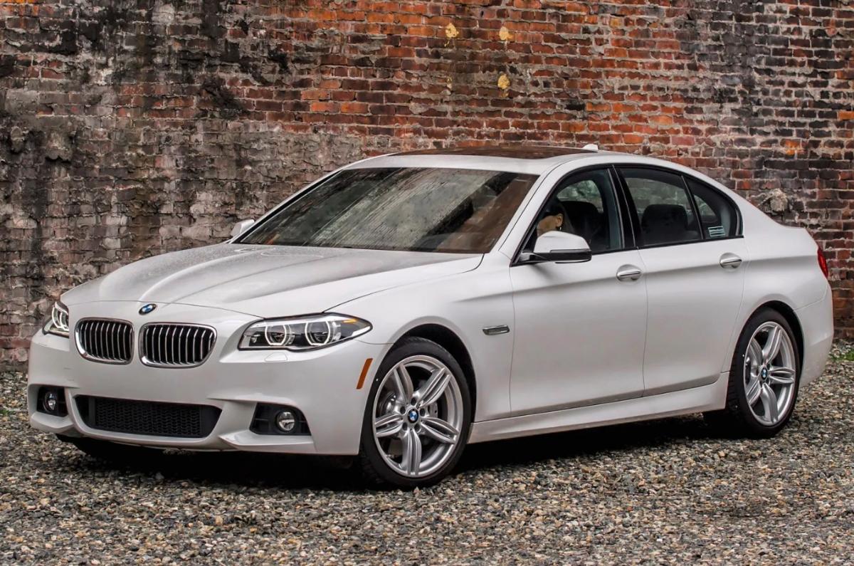 بی ام و 528 f10.jpg