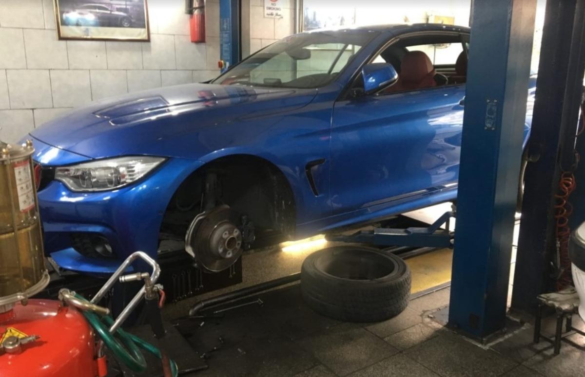 تجهیزات سرویس خودرو در اتوسرویس نیکوکار - 4.jpg