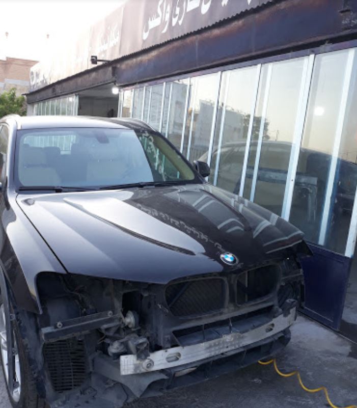 تعميرگاه پارسيان پوردرویش در مرزداران - 4.JPG