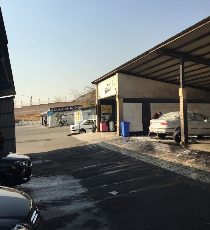 تعميرگاه پارسيان پوردرویش در مرزداران - 6.JPG